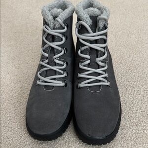 New~ White Mountain Glory boots